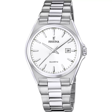 Festina Classic Férfi Karóra Ø: 40 mm Típus: F20552/2 karóra