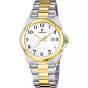 Festina Classic Férfi Karóra Ø: 40 mm Típus: F20554/1