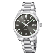 Festina Classic Férfi Karóra Ø: 42 mm Típus: F20736/5 karóra