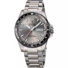 Festina Classic Férfi Karóra Ø: 43 mm Típus: F20698/1 karóra