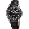 Festina Classic Férfi Karóra Ø: 43 mm Típus: F20699/4