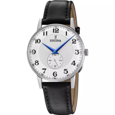 Festina Classic Férfi, Női, Unisex Karóra Ø: 36 mm Típus: F20566/1 karóra
