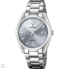 Festina Classic férfi óra - F20683/1 karóra