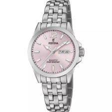 Festina Classic Női Karóra Ø: 29 mm Típus: F20455/2 karóra