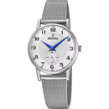 Festina Classic Női Karóra Ø: 29 mm Típus: F20572/1 karóra