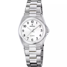 Festina Classic Női Karóra Ø: 31 mm Típus: F20553/1 karóra