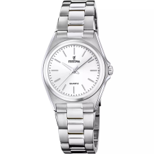 Festina Classic Női Karóra Ø: 31 mm Típus: F20553/2 karóra