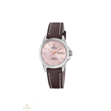 Festina Classic női óra - F20456/2 karóra