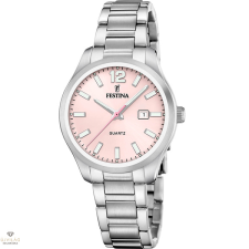 Festina Classic női óra - F20737/2 karóra