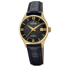 Festina Classic Swiss Made F20011/4 Női Karóra karóra