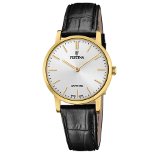 Festina Classic Swiss Made F20017/1 Női Karóra karóra
