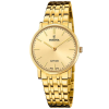 Festina Classic Swiss Made F20048/3 Női Karóra