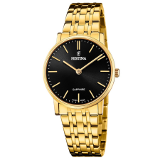 Festina Classic Swiss Made F20048/4 Női Karóra karóra