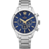 Festina Classics 20343/2 férfi óra karóra