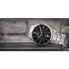 Festina Classics 20425/3 férfi óra karóra karóra