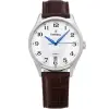 Festina Classics 20426/1 férfi óra karóra