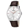Festina Classics 20426/4 férfi óra karóra