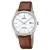 Festina Classics 20512/2 férfi óra karóra