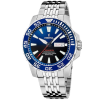 Festina Diver Professional F20661/1 férfi karóra