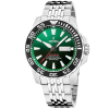 Festina Diver Professional F20661/2 Férfi Karóra
