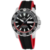 Festina Diver Professional F20662/3 férfi karóra