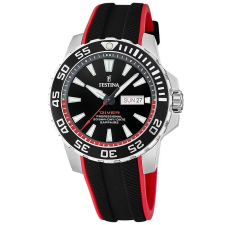 Festina Diver Professional F20662/3 férfi karóra karóra