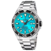 Festina Diver Professional F20663/5 Férfi Karóra