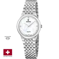 Festina F20096/1 karóra