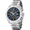 Festina F20439