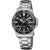 Festina F20503/1/2/3/4
