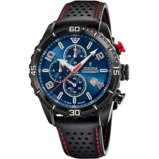 Festina F20519 karóra