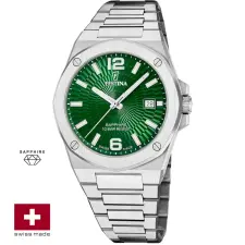 Festina F22000/3 karóra