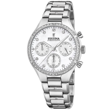 Festina Festina Boyfriend Chrono F20401/1 női karóra W3 karóra