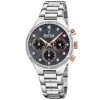 Festina Festina Boyfriend Chrono F20401/4 női karóra W3