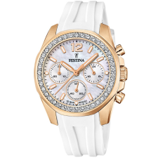 Festina Festina Boyfriend Rainbow F20611/1 női karóra W3 karóra