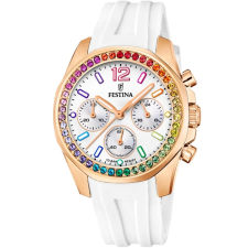 Festina Festina Boyfriend Rainbow F20611/2 női karóra W3 karóra