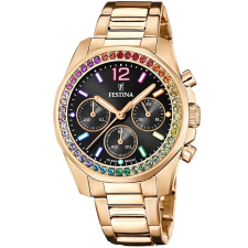 Festina Festina Boyfriend Rainbow F20639/3 női karóra W3 karóra