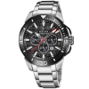 Festina Festina Chrono Bike F20641/4 férfi karóra W3