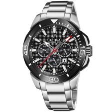 Festina Festina Chrono Bike F20641/4 férfi karóra W3 karóra