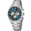 Festina Festina Chrono F16820/C férfi karóra W3