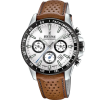 Festina Festina Timeless Chrono F20561/1 férfi karóra W3