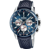 Festina Festina Timeless Chrono F20561/2 férfi karóra W3