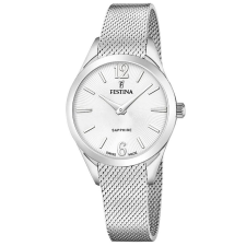 Festina Grace Swiss Made F20076/1 Női Karóra karóra
