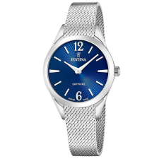 Festina Grace Swiss Made F20076/3 Női Karóra karóra