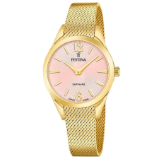 Festina Grace Swiss Made F20077/2 Női Karóra karóra