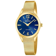 Festina Grace Swiss Made F20077/4 Női Karóra karóra