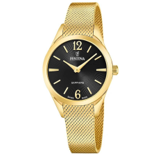 Festina Grace Swiss Made F20077/5 Női Karóra karóra
