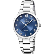 Festina Mademoiselle 20582/3 (8430622788819) karóra