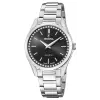 Festina Mademoiselle 20583/4 női óra karóra