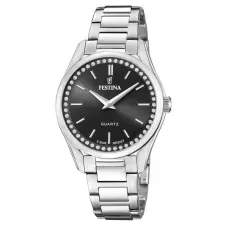Festina Mademoiselle 20583/4 női óra karóra karóra